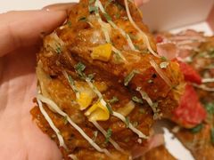 黄金起士-月枫堂(长春这有山店)