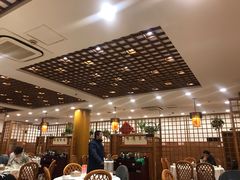 大堂-庐州太太(南七里店)