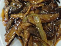 -尹记餐馆(花园店)