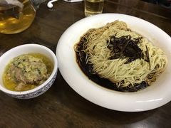 -协和菜馆(凤凰街店)