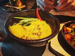 -SHAN山(前滩太古里店)