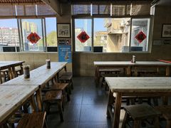 -西环肥仔螺蛳粉(总店)