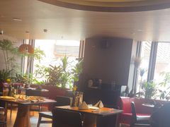 -拉蒂娜·巴西牛排馆 Latina·Brazilian Steakhouse(王府井喜悦店)