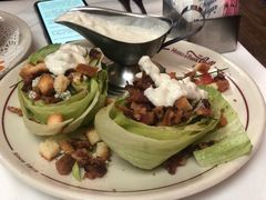 -Musso & Frank Grill
