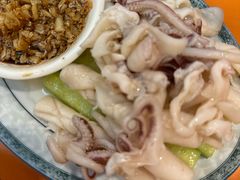 -雅苑餐厅(朝天路店)