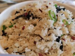 -爱膳菌锅锅(阳南店)