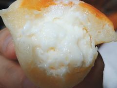 -吴酥生宫廷酥饼(南门口店)
