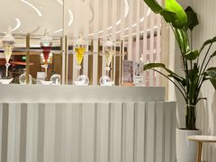 -LANN I 蘭 SPA(陆家嘴中心店)