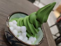 -羽至金时(柏威年店)