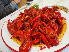 -盱眙虾怪·旗舰店