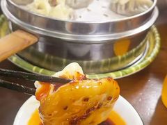 -乡厨味道(黄鹤楼店)