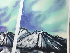 -八哥美术·成人美术画室(总校区)
