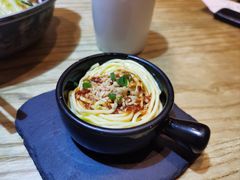 -榕意·川味之美(深业上城店)