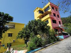 -白水带风景区体育公园