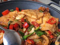 -东湖食堂·湖景餐厅•会议