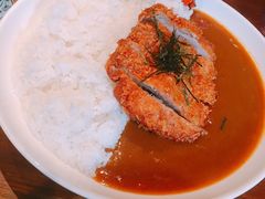 -铃木食堂(帽儿胡同店)