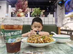 -西关明记肠粉(荔枝湾店)