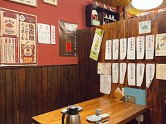 -酒肴一瓢·活贝料理·日本料理(三元桥·霄云路店)