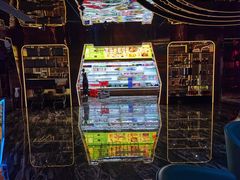 -欢乐迪派对潮K·KTV(华南城店)