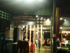 -琬苑鸽庄·川粤融合菜(解放碑总店)