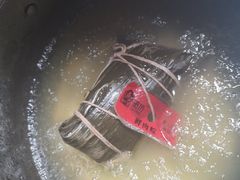 -璐坊粽王(复兴中路店)