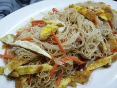 -得心斋(文华北路店)