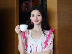 -厦门海港英迪格酒店(中山路店)