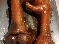 -老鼎旺安格斯牛肉火锅(衡艺广场店)