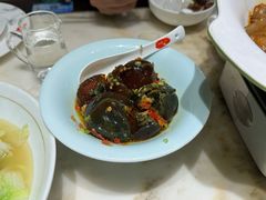 -同湘会馆(粤垦路店)
