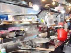 -友生风味小吃(营平农产品市场店)
