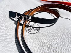 -HERMES(恒隆广场店)