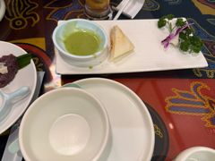 -米泰芒·东南亚料理(体育西店)