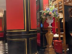 -新白鹿餐厅(第一百货店)