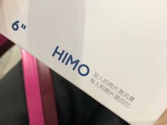 -海马体家庭照相馆(广州正佳广场店)