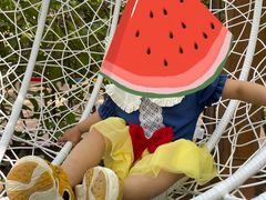 -郑州方特水上乐园