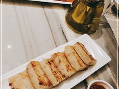 -岭南真味·匠心粤菜(K11店)