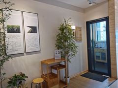 -十二舍·湯物素煮(江泰潤政店)