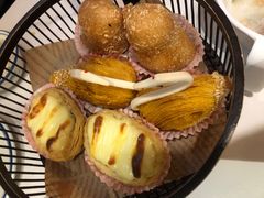 -粤食堂(天津和悦汇店)