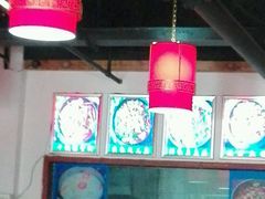 android_upload_pic-重庆乌鱼庄·龙滋鲜(青羊大道店)