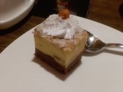 -东华假日酒店自助餐