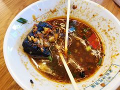 -茶马花街(城西银泰城店)