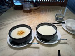 -陶陶居酒家(SM二期购物广场店)
