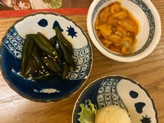 -伊豆野菜村(大族广场店)