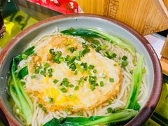 -辛香汇(飞洲店)