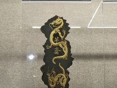 -徐汇艺术馆