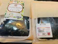 -钜记手信(兴华楼店)