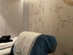 -华夏良子·足道SPA艾灸(翠微店)