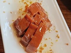 -陈麻婆豆腐(旗舰店)