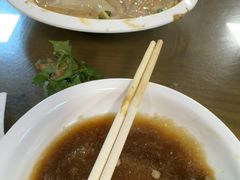 -开封灌汤包子铺(尚志大街店)