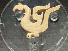 -鸿山遗址博物馆